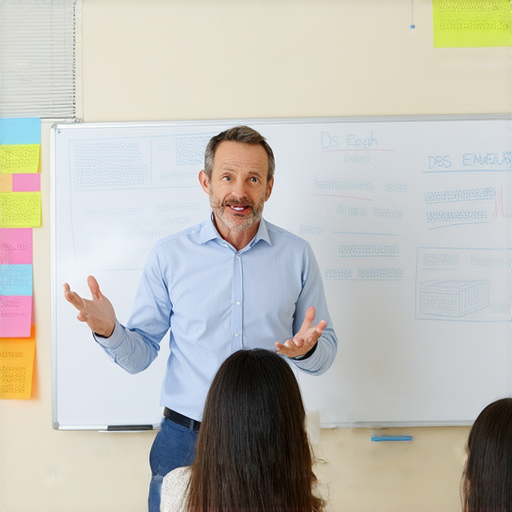 「掌握DSE英文技巧！立即體驗外籍老師一對一教學，讓你的presentation更出色！」