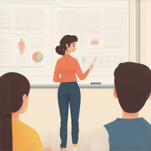 "喉嚨痛、肚痛、胃痛？了解這些英文表達，立刻與外籍老師一對一學習！"