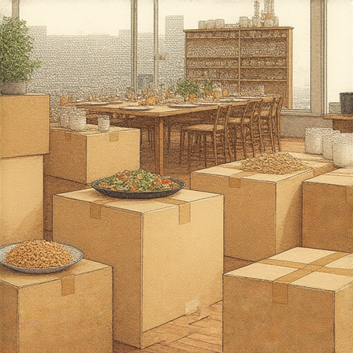 「搬屋、居酒屋與名古屋：學習英文必備術語，與外籍老師一對一輕鬆掌握！」