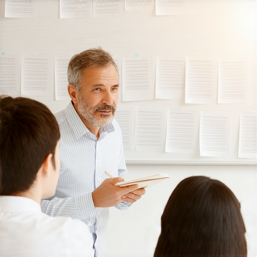 「揭開收據、單據的英文奧秘，立刻提升你的英語能力，外籍老師一對一教學等你來探索！」