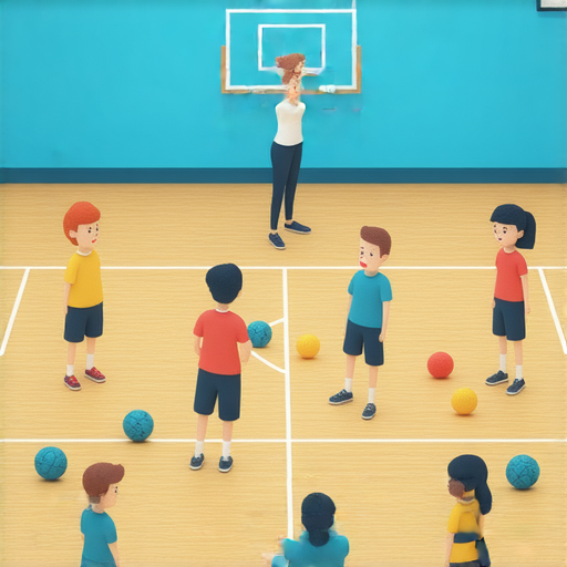 「探索直徑與田徑的英文奧秘，立即報名外籍老師一對一教學！」