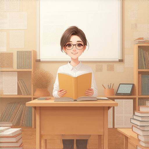 提升英文能力，從登記開始！立即了解外籍老師一對一教學的魅力！