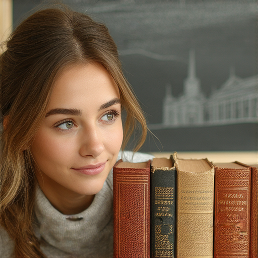 「揭開俄羅斯的神秘面紗！立刻體驗一對一外籍英文教學！」