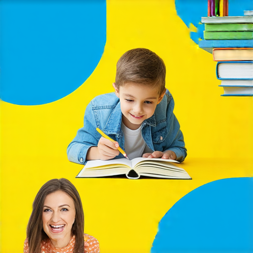 「立即報名！專業外籍老師一對一教學，讓你的興趣班英文飛躍升級！」