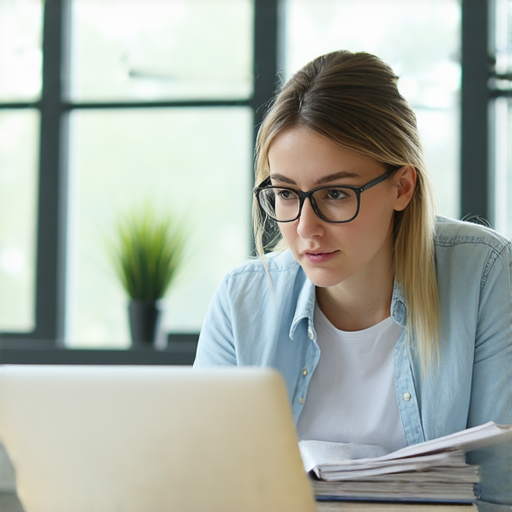 「解密白內障與保障的關鍵！立即探索我們的外籍英文老師一對一教學！」