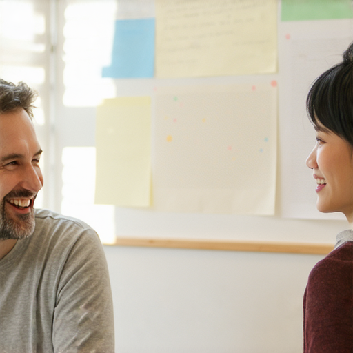 立即體驗一對一外籍英文教學，讓你的英文水平飛速提升！