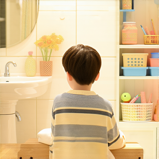 「廁所英文不再難！立即探索外籍老師一對一教學，輕鬆掌握生活用語！」