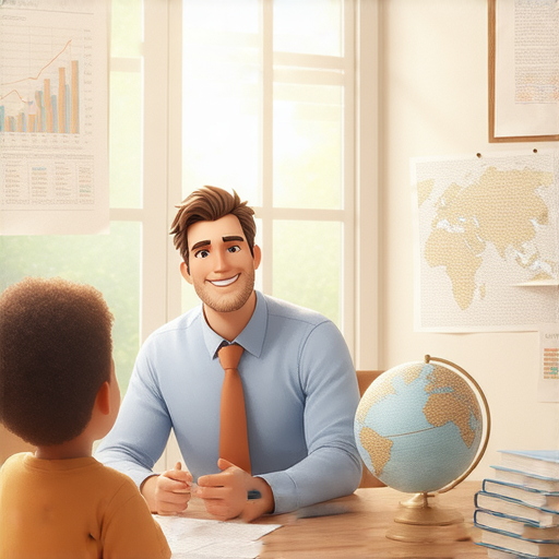 「學歷與經歷造就精英！立即體驗我們的外籍老師一對一英文教學！」