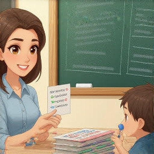 外籍英文老師一對一授課，學生專注學習，奶嘴與補充的秘密揭示，提升英文技能，營造互動學習氛圍，適合各年齡層，立即加入，共同探索英文學習的潛力。