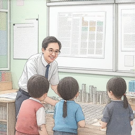 「揭開不銹鋼的神秘面紗！快來與外籍老師一對一學習，掌握專業英文！」