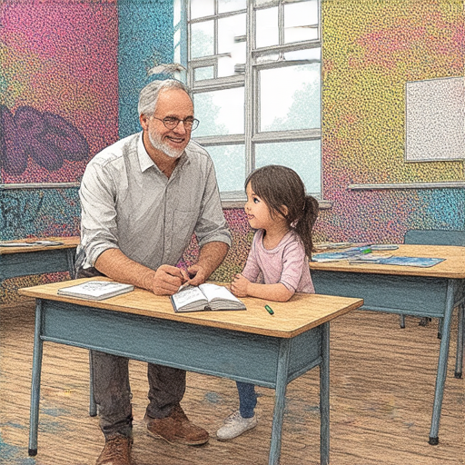 「揭開塗鴉與烏鴉英文的秘密，馬上報名體驗外籍老師一對一教學！」