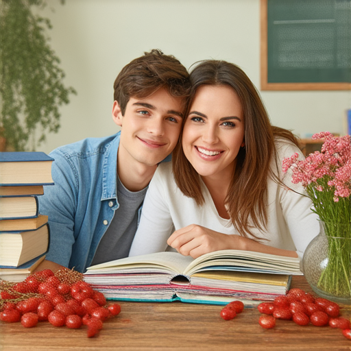 「從感恩到紅棗，發現英語學習的美味之旅！立即體驗外籍老師的一對一教學！」