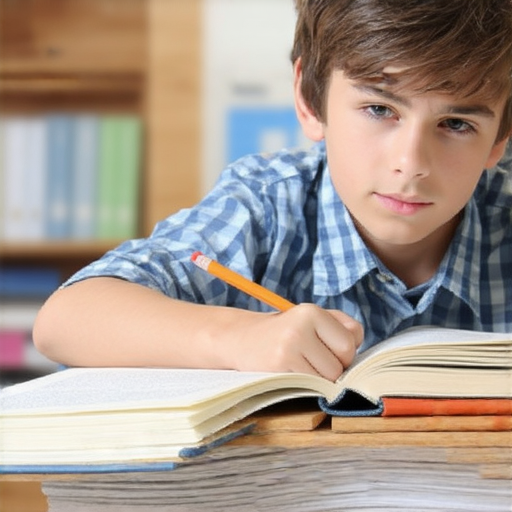 「心急？緊急英語提升，立即預約外籍老師一對一教學！」