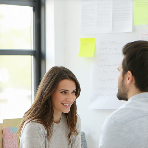 「提升英文魅力！立即探索我們的外籍老師一對一教學，讓你流利自信！」