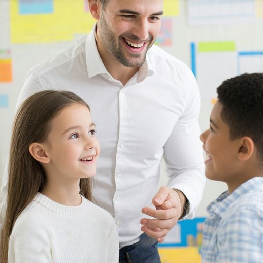 「立刻確認你的英文能力！探索外籍老師的一對一教學，讓你流利對話！」