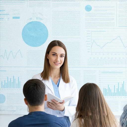 「揭開止痛藥與消炎藥的秘密！報名外籍老師一對一英語課程，掌握醫藉英語！」