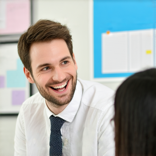 「徹底改變你的英文！探索澳洲外籍老師一對一教學，讓你瞬間提升語言能力！」