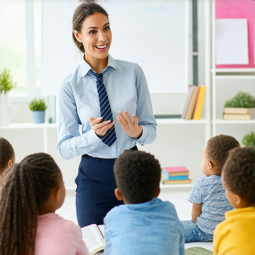 「熱情學英文，模糊不再！立即體驗外籍老師一對一教學的魅力！」