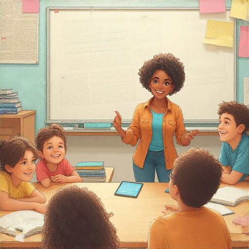 “探索宿舍與芝麻的英文奧秘，立即報名外籍老師一對一教學，讓你流利無阻！”