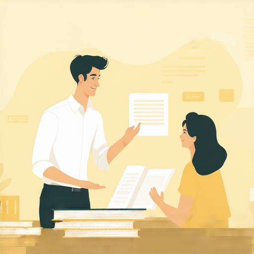 學習英文搬運與直覺技巧！立即體驗外籍老師一對一教學，開啟你的語言新視界！