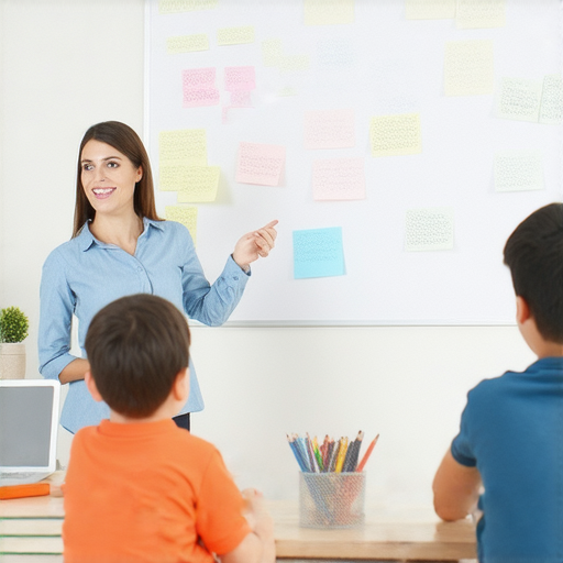 "想成為英文達人？快來了解海膽與淘汰的秘密，還有外籍老師一對一指導！"