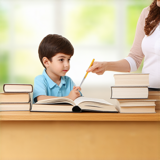 「解鎖流利英文：立即探索外籍老師一對一教學的無限可能！」