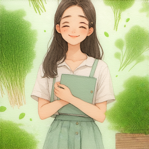 「克服英語恐懼，輕鬆享受芫荽味！立即體驗外籍老師一對一教學！」