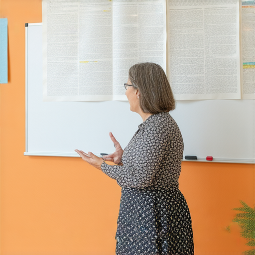 深入認識認知障礙與腦退化症，立刻報名外籍老師一對一英語課程，拓展你的知識！