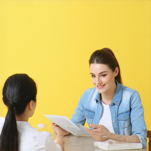 「立即探索與外籍英文老師一對一教學，讓你的英文進步飛躍！」