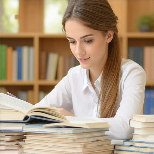 「掌握IELTS、TSA、SBA關鍵技巧，立即與外籍老師一對一教學，提升你的英文實力！」