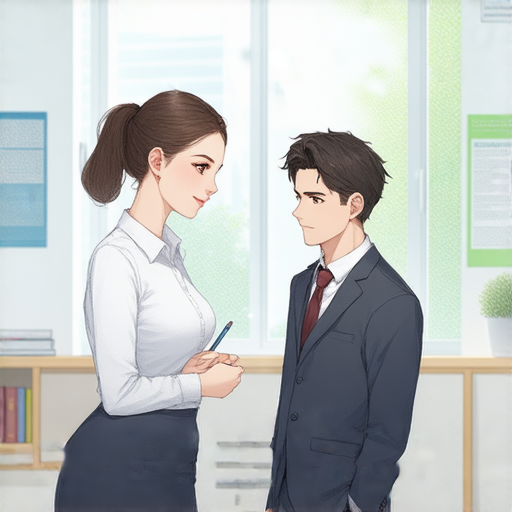 「獲得學士學位及職位競爭力！探索我們的外籍英文老師一對一教學！」