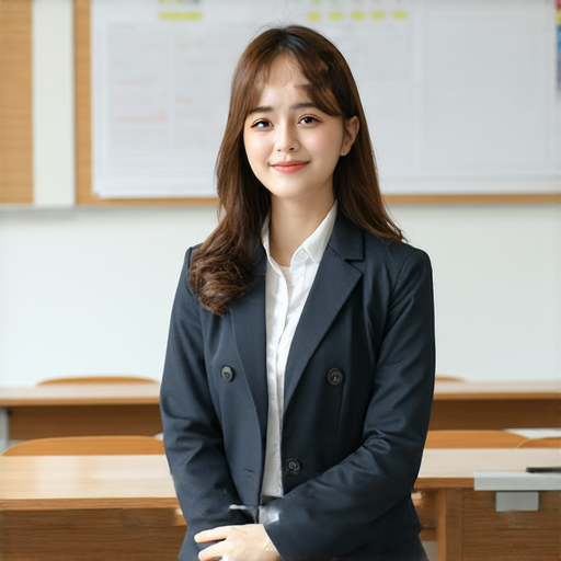 立即掌握「英文」與「西裝」的奧秘，外籍老師一對一教學讓你自信出門！