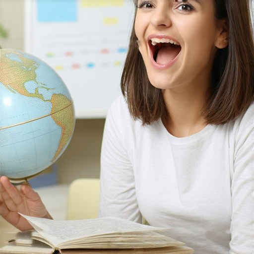 "探索劇情中的英文魔力！一對一外籍老師帶你驚喜學習，立即報名提升英語！"