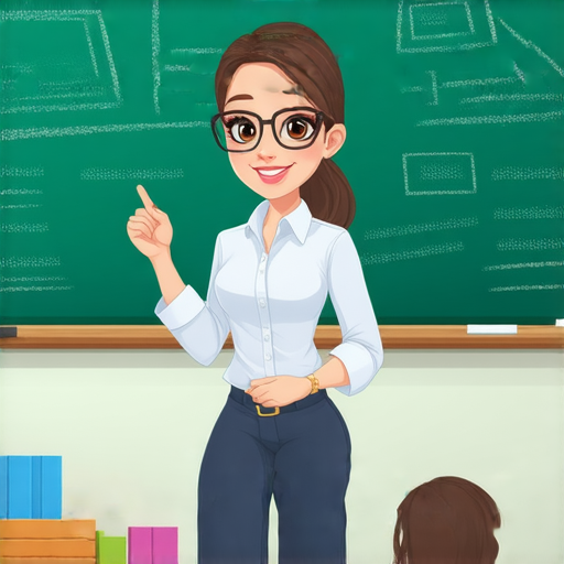 "提升你的英語能力！探索外籍老師一對一教學，從A1到C1，立即開始你的學習旅程！"