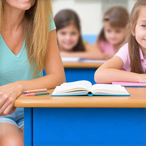 「即刻聯絡外籍英文老師，開啟你的英語補習之旅！」