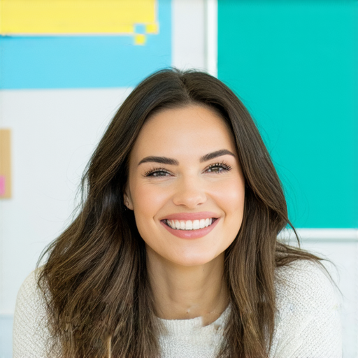 「學好英文，遠離腹瀉！立即體驗一對一外籍老師教學，讓你自信開口！」