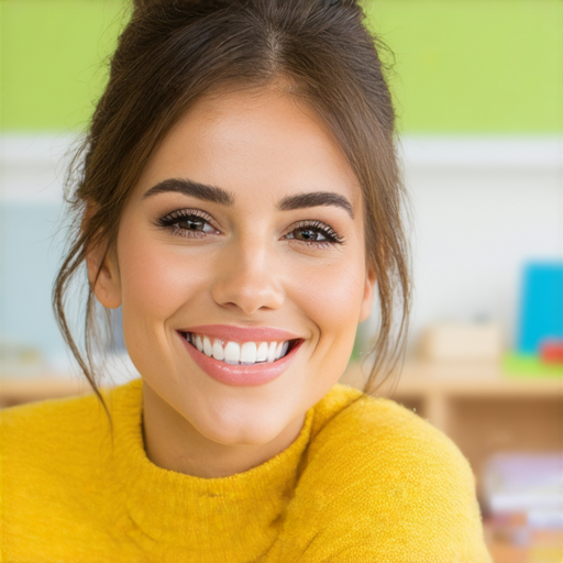 「揭開幸福學英文的秘密，立刻體驗外籍老師一對一的魔力！」