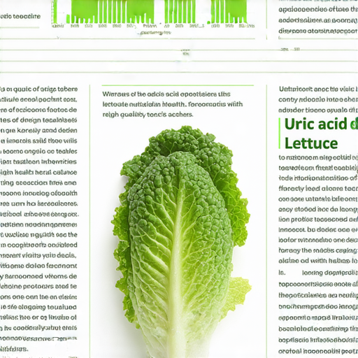 「揭開尿酸與萵筍的秘密！立即學習英文術語，與外籍老師一對一互動！」