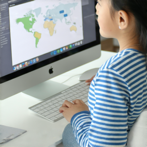 「立即體驗外籍老師一對一英語教學，開啟你的語言之旅！」