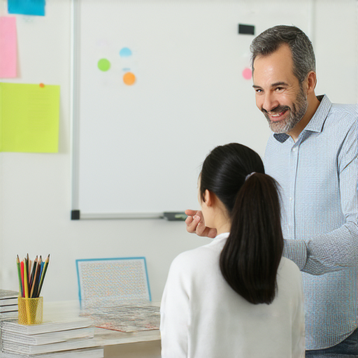 「掌握時差和混亂的英語技巧！立即預約我們的外籍老師，一對一教學讓你輕鬆學習！」