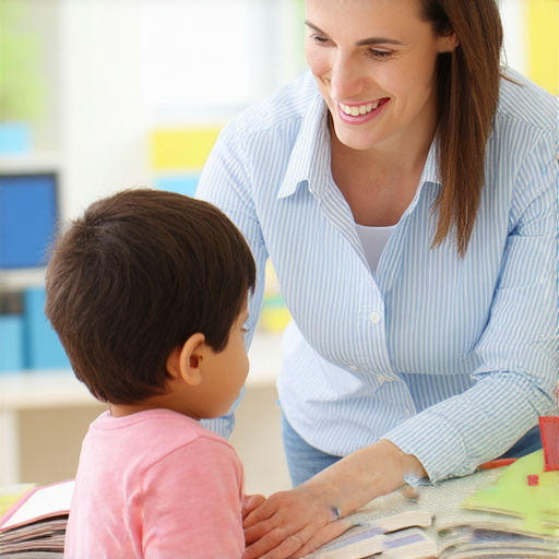 "解開「權限」與「海嘯」的英文秘密，立即體驗專業外籍老師一對一教學！"