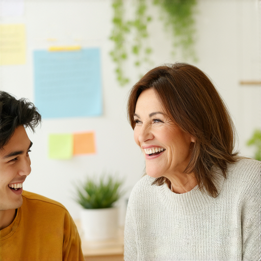 溫馨提示，外籍英文老師一對一教學的秘密，提升英語能力的最佳方式，輕鬆學習、有效提升，讓你流利運用英語。