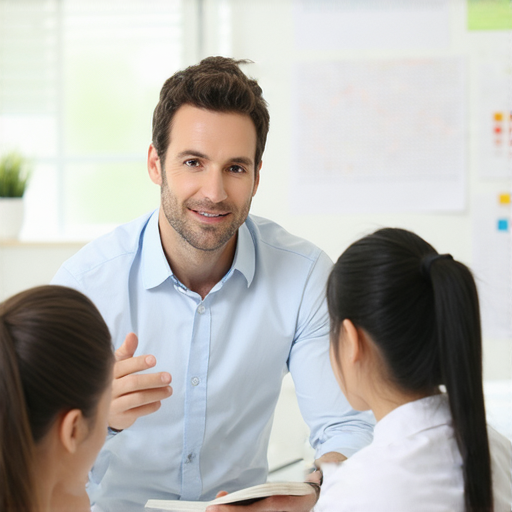 「按摩英文與由於英文：發掘外籍老師教學的秘密，立即提升你的英文能力！」