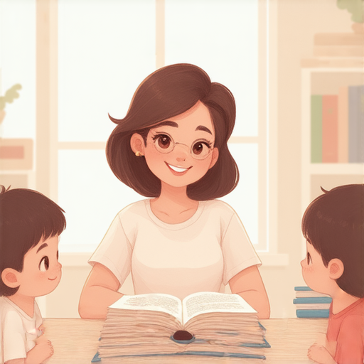 "突破抗拒，輕鬆學英文！立即體驗外籍老師一對一教學，開啟您的英文之旅！"