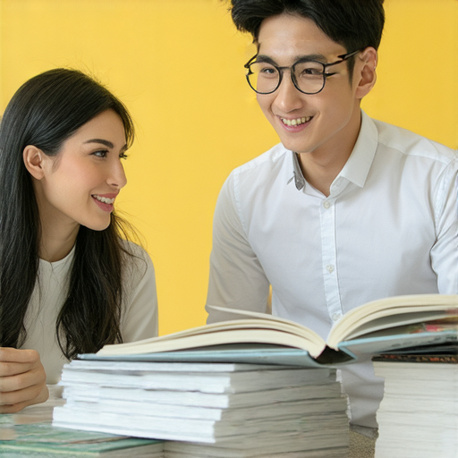 「別讓語言成為障礙！立即體驗外籍老師一對一英語教學，打開全新學習之門！」