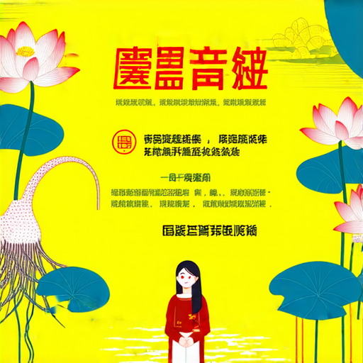 「想學習英文與蓮藕的秘密？立即訂閱我們的外籍老師課程！」