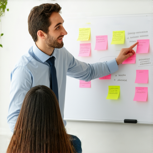 「交收與簽收英文，專業外籍老師一對一教學，立即探索秘訣！」