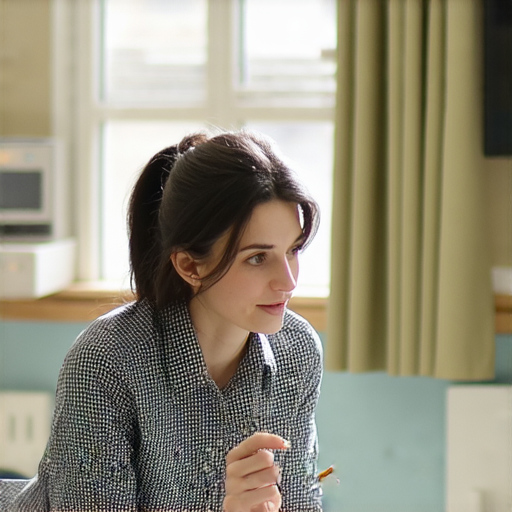 「停電也不怕，外籍老師陪你學英文，快來體驗一對一的互動教學！」