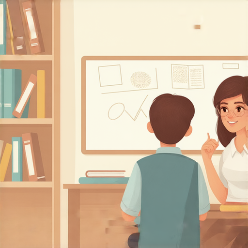 「掌握判斷與解決英語技巧，立即體驗外籍老師一對一專業教學！」