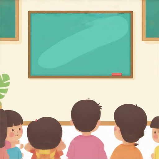 「手足口病不再可怕！與外籍英文老師一起學習最新防治知識！」